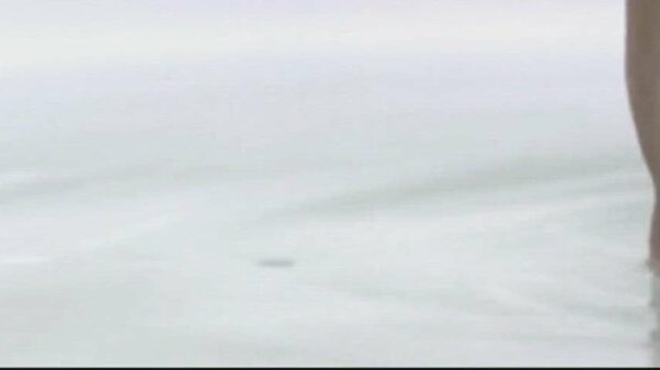 [Topless] America Ferrera, X/Y, 2014 – Nude Sex Video Leaked