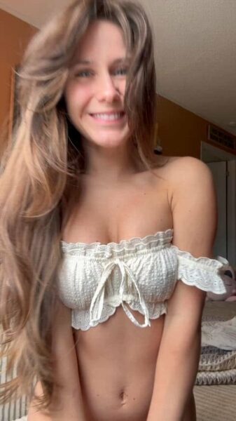 fairyjuliaaaa Onlyfans Hot Girl Nude Porn Video leaked – 1715