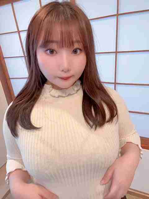SenpaiEdits Asian Onlyfans Girl Nude Video Leaked – 5
