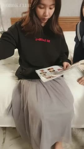 porn in Taiwan Nude Porn Video Leaked – 2271