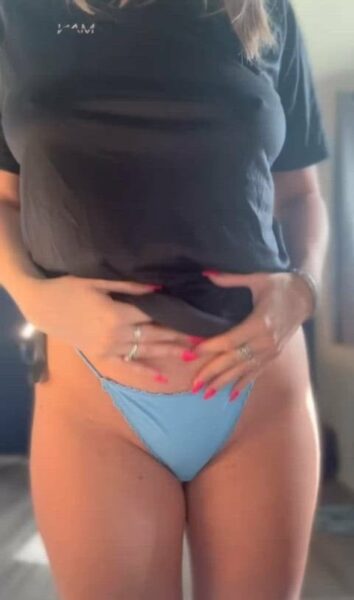 Mollie4fun Titty Drop Nude Porn Video Leaked – 2278