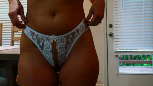 YourFaveWife Onlyfans Hot Girl Nude Porn Video leaked – 891