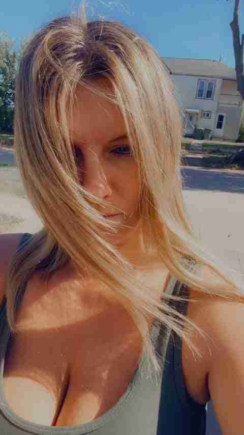 Natsume_28 Onlyfans Wild Girl Nude Porn Video leaked – 3