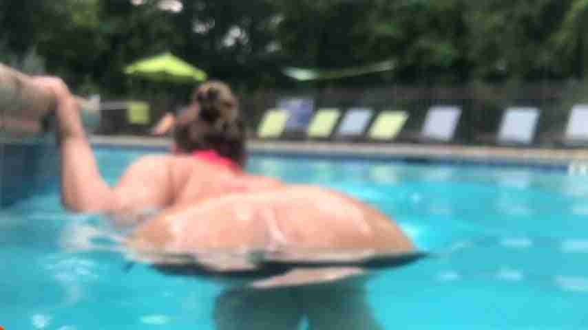 YourFaveWife Onlyfans Hot Girl Nude Porn Video leaked – 143