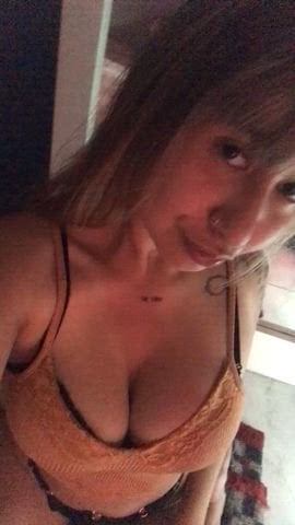 BeautifulVIP Petite Onlyfans Girl Nude Video- 1