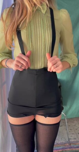 sojourncouple Onlyfans Hot Girl Nude Porn Video leaked – 295