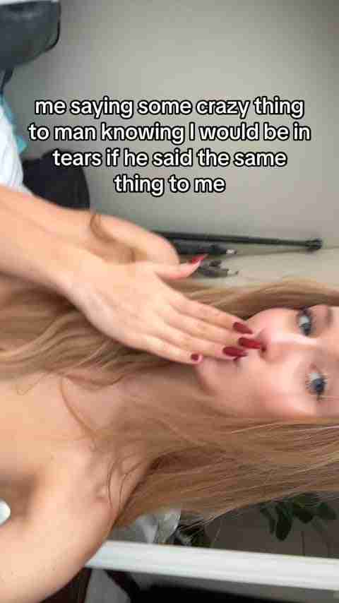 lilpolishangel Teen Girl Nude Porn Video Leaked – 31