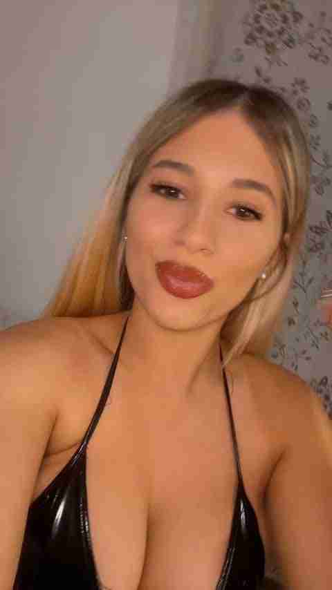 manadaholdalld57 Onlyfans Girl Nude Porn Video leaked – 2