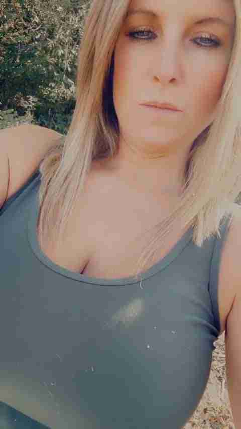 Natsume_28 Onlyfans Wild Girl Nude Porn Video leaked – 2