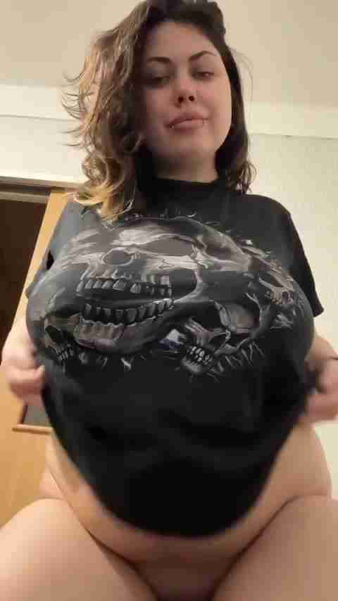 katya_18 Curvy Onlyfans Girl Nude Porn Video Leaked – 98