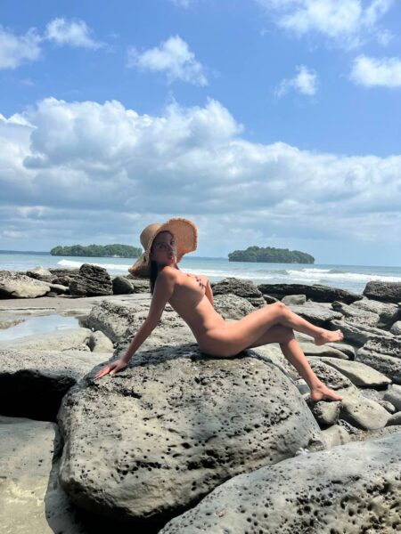 Artemisa (@artemisaxcuz) [onlyfans] – Nude Sexy Photos Leaked – 7