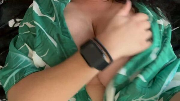 wendygofans Onlyfans Milf Nude Porn Video Leaked – 98
