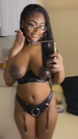 SantasSecret2002 Goth Onlyfans Girl Nude Porn Video Leaked – 590
