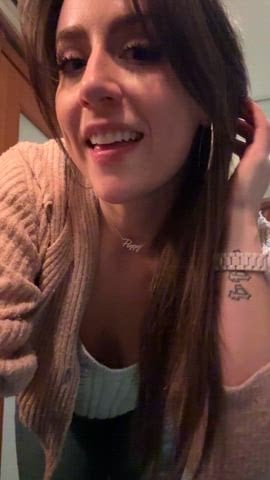 diet_marshmallow Onlyfans Girl Nude Video Leaked – 2146