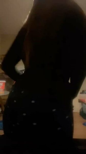 ThaiPissSlut Asian Onlyfans Girl Nude Video Leaked – 5