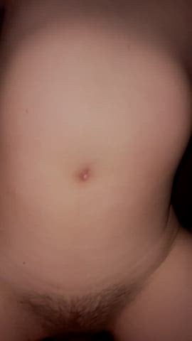 Shoggoth42 Amateur Girl Nude Cumshot Porn Video Leaked – 17