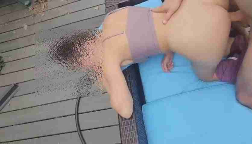 I’ll admit it, I like it. Amateur Couple Porn Sex