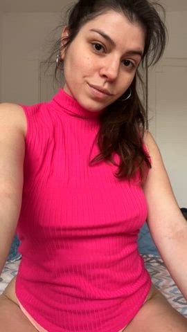 ushirley_bomb Onlyfans Girl Nude Porn Video leaked – 14