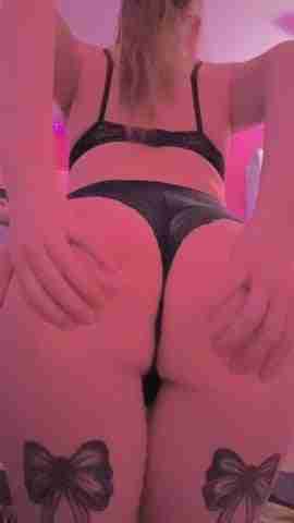 KittyCalloway Petite Onlyfans Girl Nude Video- 1