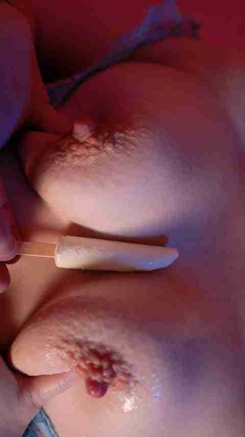 GoddessRoseWife Onlyfans Boner Girl Nude Porn Video Leaked – 3