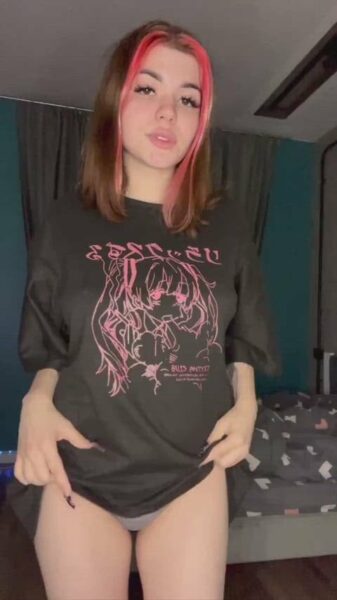 Minimum_Precious522 Titty Drop Nude Porn Video Leaked – 277