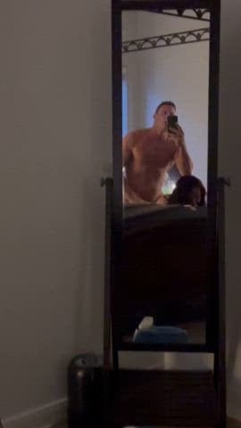 Just take it… Pronebone Porn Sex Video Leaked – 68