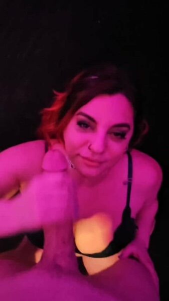 Her nightly throating Big Dick Porn Sex Video Leaked