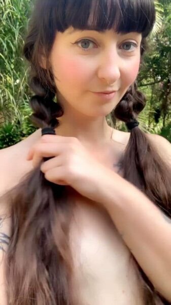 Scarlet-is-here Tattooed Onlyfans Girl Nude Porn Video Leaked – 171