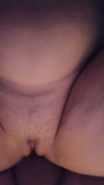 happyfuncouple1 Amateur Nude Porn Video Leaked – 12