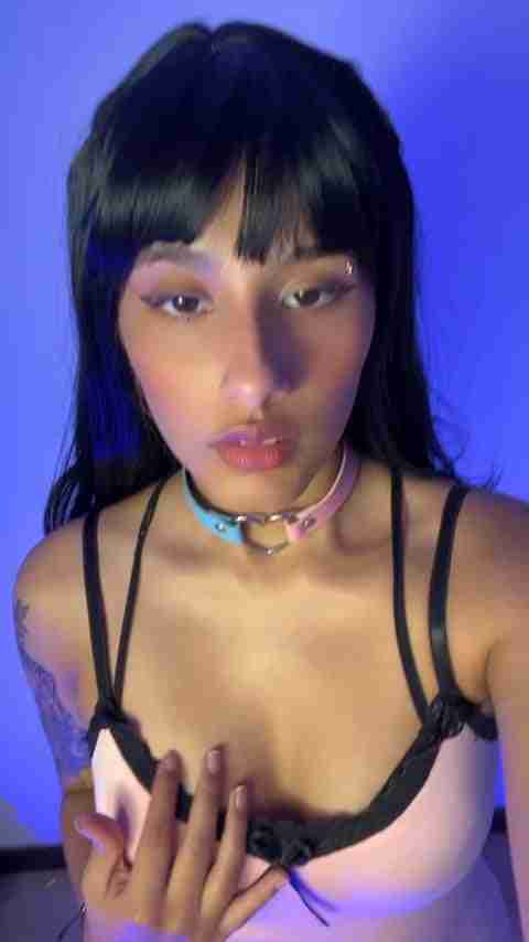 Hitmonkip Homemade Nude Porn Video Leaked – 258