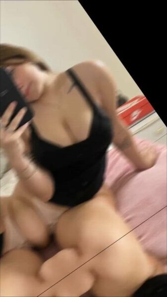GnagarNa Amateur Nude Porn Video Leaked – 2