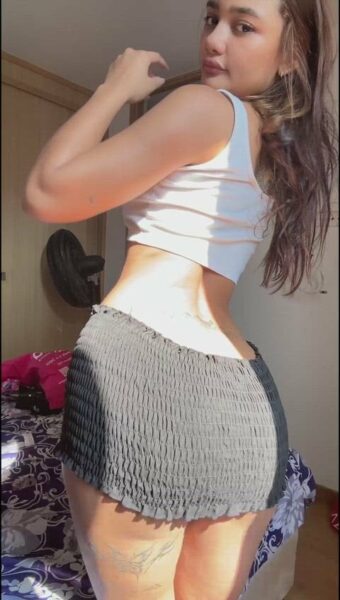 Mya Molina (@myamolina) [onlyfans] – Nude Porn Video Leaked –