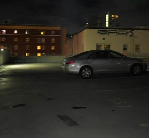 She knows Black men always have full access BBC Milf