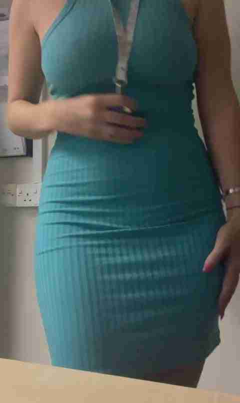 Mollie4fun Adorable Girl Nude Porn Video Leaked – 5311