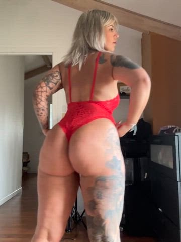 eleftheriacassie Curvy Onlyfans Girl Nude Porn Video Leaked – 19
