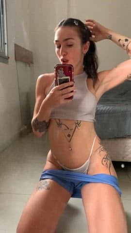 munek_piol4 Titty Drop Nude Porn Video Leaked – 14