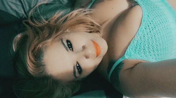 pbo Petite Onlyfans Girl Nude Video- 6