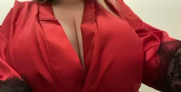 I’m waiting you from home like this… #busty Amateur Porn