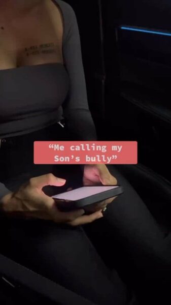 I wasn’t expecting him to creampie me… Amateur BBC Porn