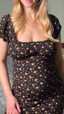 lioness_92 Onlyfans Milf Nude Porn Video Leaked – 173