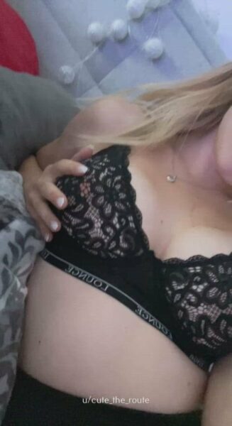 My body will always bring you excitement Amateur Porn Sex