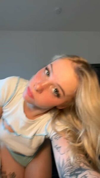 ffccio Onlyfans Teen Girl Nude Porn Video Leaked – 78
