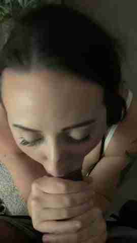 Amateur Big Dick BBC Porn GIF by skankystella BBC Porn