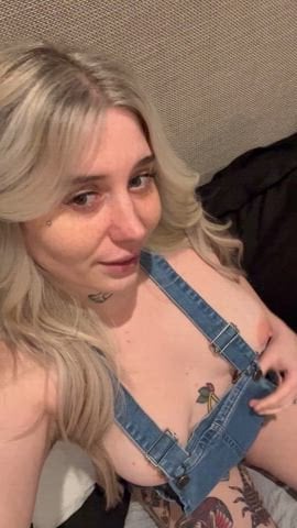 Ornery_Spite_6025 Onlyfans Girl Nude Porn Video leaked – 7
