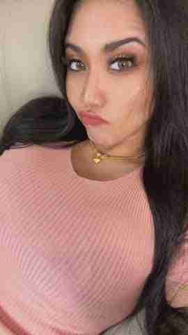 Ariababeboobs Asian Onlyfans Girl Nude Video Leaked – 1844