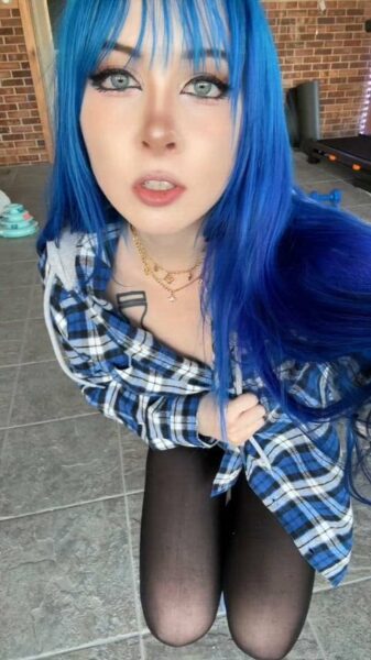 pqreds Onlyfans Teen Girl Nude Porn Video Leaked – 31