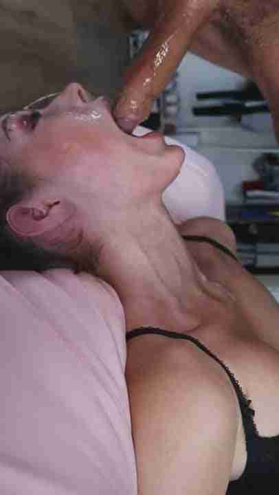 That smile at the end Nude Porn Video Leaked