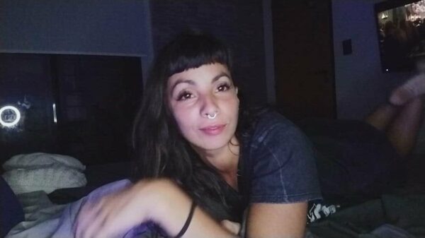 vestiges of passion Amateur Couple Porn Sex Video Leaked