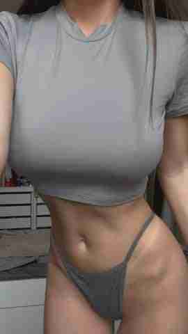 Lublulife Onlyfans Boner Girl Nude Porn Video Leaked – 46