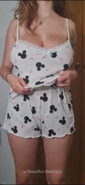 I wanna spend all day getting ruined by you Amateur